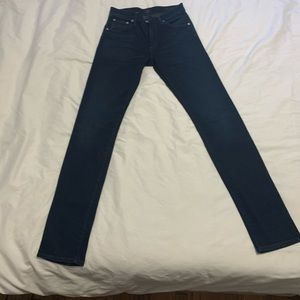 Men’s Citizens of Humanity Jeans - 29